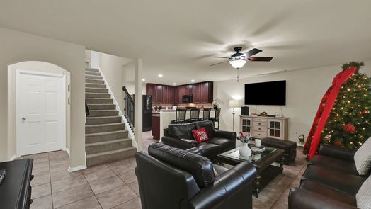 Houston 2-story, 4-bed 15451 Winding Boardwalk Way-idx