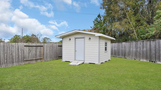 Houston 2-story, 4-bed 15451 Winding Boardwalk Way-idx
