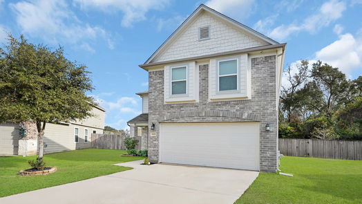 Houston 2-story, 4-bed 15451 Winding Boardwalk Way-idx