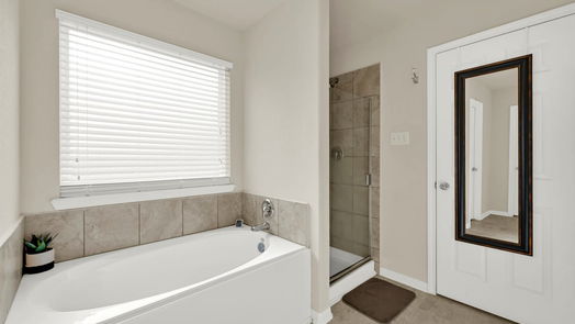 Houston 2-story, 4-bed 15451 Winding Boardwalk Way-idx