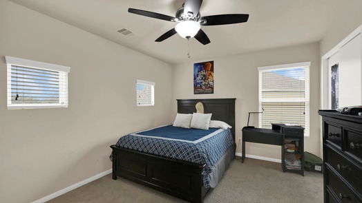 Houston 2-story, 4-bed 15451 Winding Boardwalk Way-idx