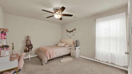 Houston 2-story, 4-bed 15451 Winding Boardwalk Way-idx