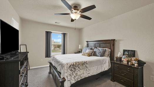 Houston 2-story, 4-bed 15451 Winding Boardwalk Way-idx