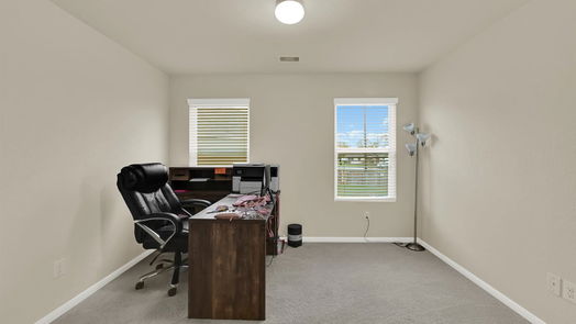 Houston 2-story, 4-bed 15451 Winding Boardwalk Way-idx