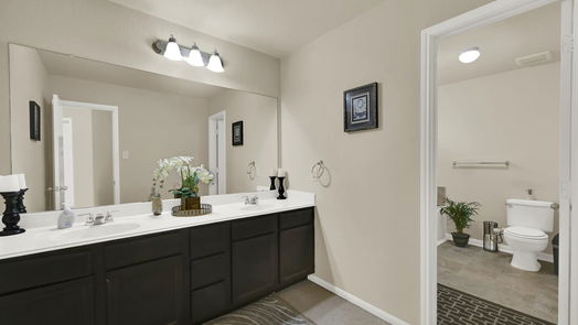 Houston 2-story, 4-bed 15451 Winding Boardwalk Way-idx