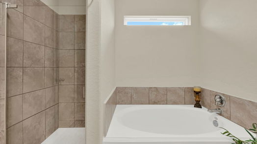 Houston 2-story, 4-bed 15451 Winding Boardwalk Way-idx