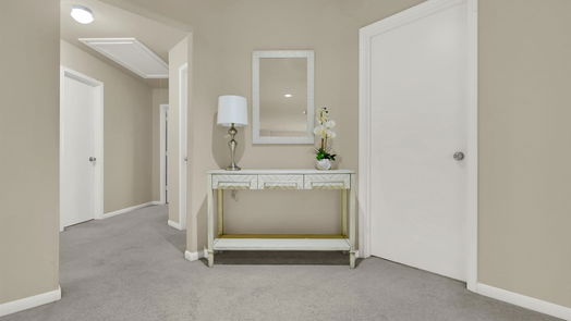 Houston 2-story, 4-bed 15451 Winding Boardwalk Way-idx