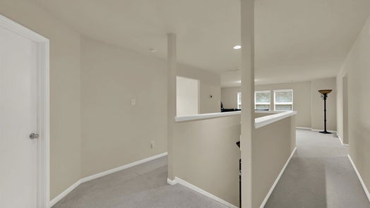 Houston 2-story, 4-bed 15451 Winding Boardwalk Way-idx