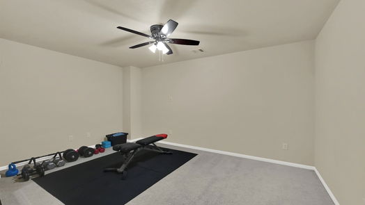 Houston 2-story, 4-bed 15451 Winding Boardwalk Way-idx