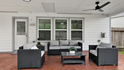 Houston 2-story, 4-bed 15451 Winding Boardwalk Way-idx