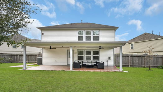 Houston 2-story, 4-bed 15451 Winding Boardwalk Way-idx