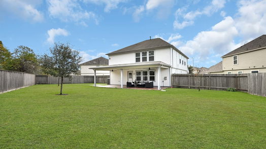 Houston 2-story, 4-bed 15451 Winding Boardwalk Way-idx