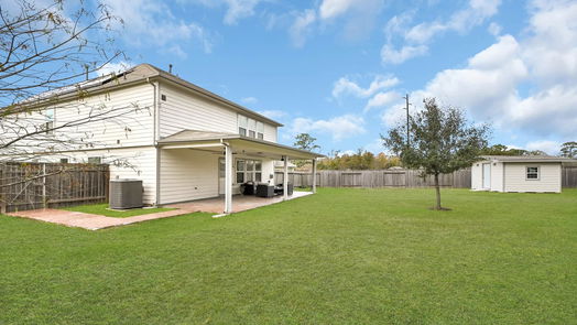 Houston 2-story, 4-bed 15451 Winding Boardwalk Way-idx