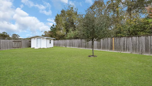 Houston 2-story, 4-bed 15451 Winding Boardwalk Way-idx