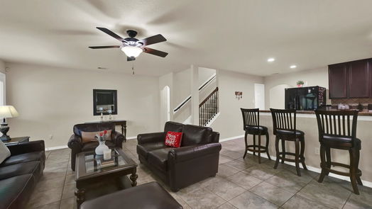 Houston 2-story, 4-bed 15451 Winding Boardwalk Way-idx