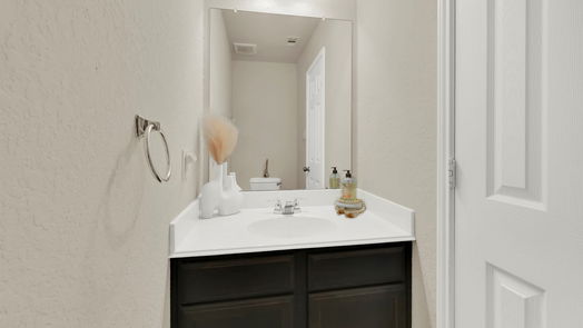 Houston 2-story, 4-bed 15451 Winding Boardwalk Way-idx