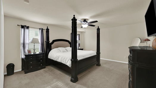 Houston 2-story, 4-bed 15451 Winding Boardwalk Way-idx