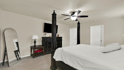 Houston 2-story, 4-bed 15451 Winding Boardwalk Way-idx