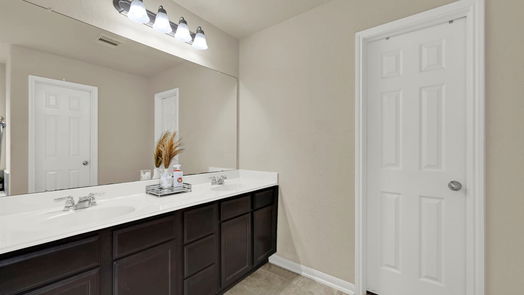 Houston 2-story, 4-bed 15451 Winding Boardwalk Way-idx