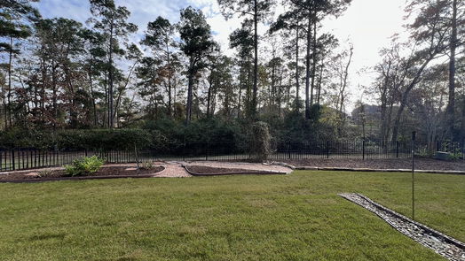 Houston 2-story, 5-bed 13928 N Lake Branch Lane-idx