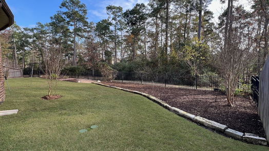Houston 2-story, 5-bed 13928 N Lake Branch Lane-idx