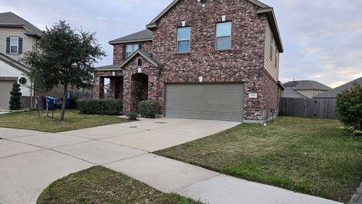 Houston 2-story, 4-bed 15615 Carberry Hills Court-idx