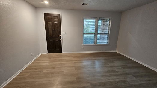 Houston 2-story, 4-bed 15615 Carberry Hills Court-idx