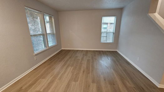Houston 2-story, 4-bed 15615 Carberry Hills Court-idx