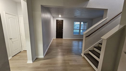 Houston 2-story, 4-bed 15615 Carberry Hills Court-idx