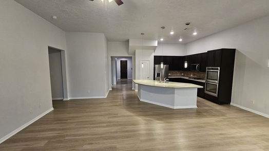 Houston 2-story, 4-bed 15615 Carberry Hills Court-idx
