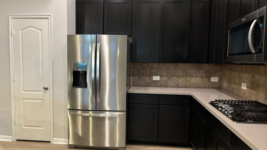 Houston 2-story, 4-bed 15615 Carberry Hills Court-idx