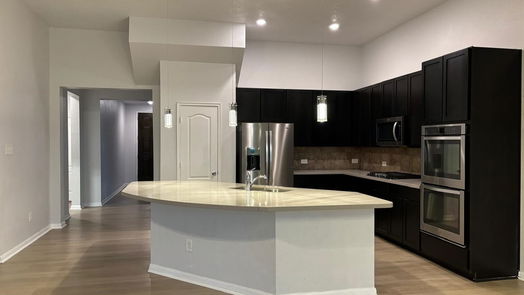 Houston 2-story, 4-bed 15615 Carberry Hills Court-idx