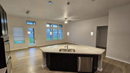 Houston 2-story, 4-bed 15615 Carberry Hills Court-idx