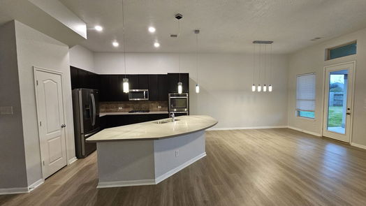 Houston 2-story, 4-bed 15615 Carberry Hills Court-idx