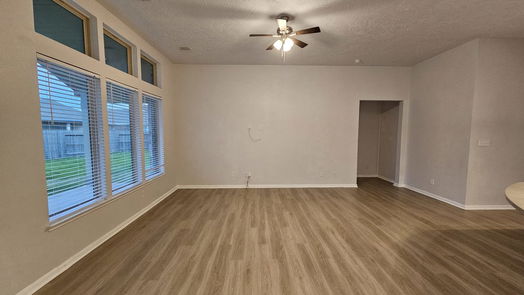 Houston 2-story, 4-bed 15615 Carberry Hills Court-idx