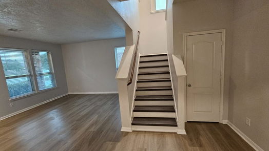 Houston 2-story, 4-bed 15615 Carberry Hills Court-idx