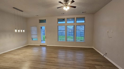Houston 2-story, 4-bed 15615 Carberry Hills Court-idx