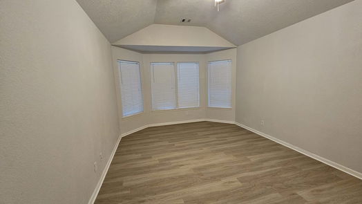 Houston 2-story, 4-bed 15615 Carberry Hills Court-idx