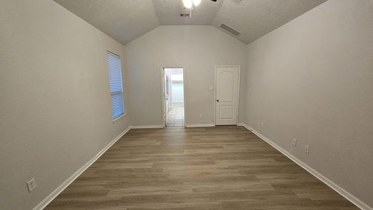 Houston 2-story, 4-bed 15615 Carberry Hills Court-idx