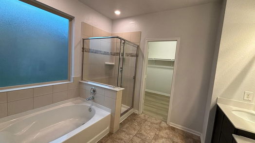 Houston 2-story, 4-bed 15615 Carberry Hills Court-idx