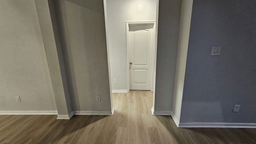Houston 2-story, 4-bed 15615 Carberry Hills Court-idx