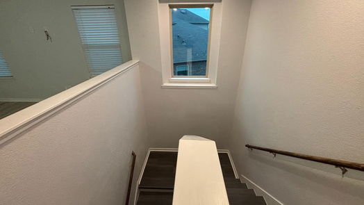 Houston 2-story, 4-bed 15615 Carberry Hills Court-idx