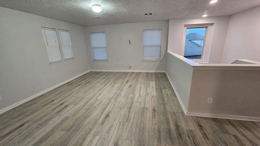 Houston 2-story, 4-bed 15615 Carberry Hills Court-idx