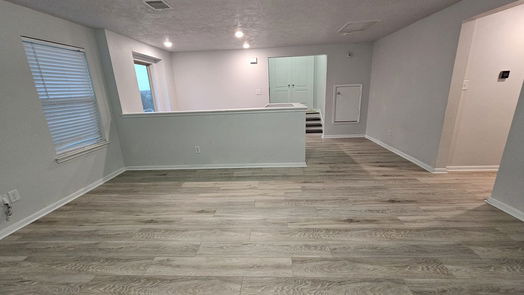 Houston 2-story, 4-bed 15615 Carberry Hills Court-idx