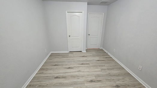 Houston 2-story, 4-bed 15615 Carberry Hills Court-idx
