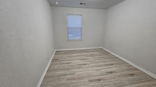 Houston 2-story, 4-bed 15615 Carberry Hills Court-idx