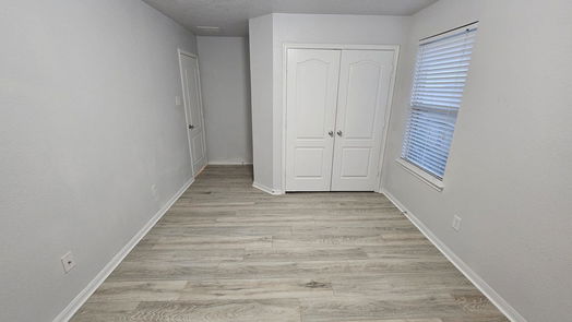 Houston 2-story, 4-bed 15615 Carberry Hills Court-idx