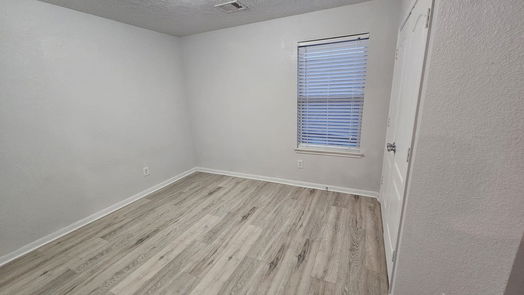 Houston 2-story, 4-bed 15615 Carberry Hills Court-idx