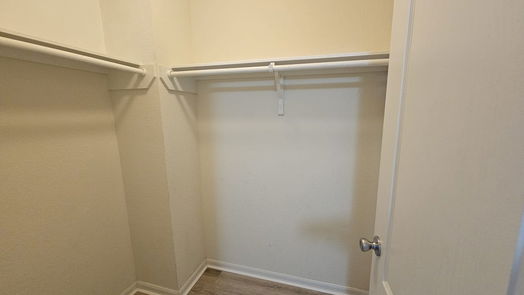 Houston 2-story, 4-bed 15615 Carberry Hills Court-idx