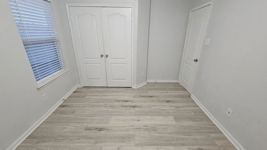 Houston 2-story, 4-bed 15615 Carberry Hills Court-idx